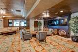 9101 Alta Drive - Photo 34