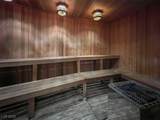 9101 Alta Drive - Photo 37