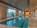 9101 Alta Drive - Photo 38
