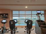 9101 Alta Drive - Photo 39