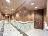 9101 Alta Drive - Photo 4