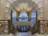 9101 Alta Drive - Photo 40