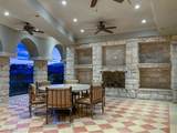 9101 Alta Drive - Photo 41