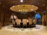 9101 Alta Drive - Photo 42