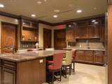9101 Alta Drive - Photo 43