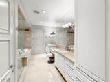 9101 Alta Drive - Photo 5