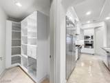 9101 Alta Drive - Photo 7