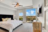 9101 Alta Drive - Photo 8