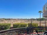 9101 Alta Drive - Photo 9
