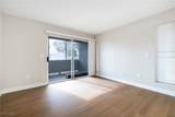 5130 Mandalay Springs Drive - Photo 21