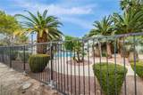 5130 Mandalay Springs Drive - Photo 22