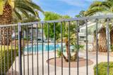 5130 Mandalay Springs Drive - Photo 23
