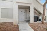 5130 Mandalay Springs Drive - Photo 24