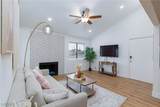 1701 Katie Avenue - Photo 1
