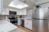 1701 Katie Avenue - Photo 12