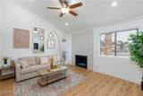 1701 Katie Avenue - Photo 2