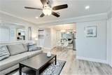 1701 Katie Avenue - Photo 12