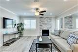 1701 Katie Avenue - Photo 2