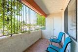 1701 Katie Avenue - Photo 20