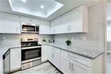 1701 Katie Avenue - Photo 22