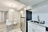 1701 Katie Avenue - Photo 27