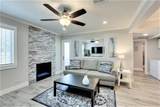 1701 Katie Avenue - Photo 3