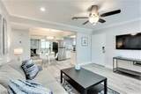 1701 Katie Avenue - Photo 4