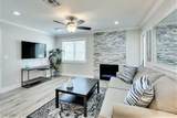1701 Katie Avenue - Photo 5