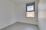 353 Bonneville Avenue - Photo 47