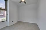 353 Bonneville Avenue - Photo 50