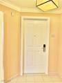 135 Harmon Avenue - Photo 12