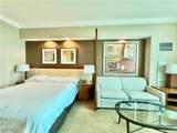 135 Harmon Avenue - Photo 13