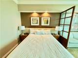 135 Harmon Avenue - Photo 15