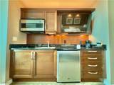 135 Harmon Avenue - Photo 16