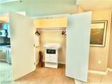 135 Harmon Avenue - Photo 17