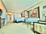 135 Harmon Avenue - Photo 18