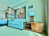 135 Harmon Avenue - Photo 19