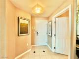 135 Harmon Avenue - Photo 2
