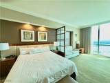 135 Harmon Avenue - Photo 21