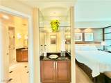 135 Harmon Avenue - Photo 25