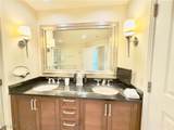 135 Harmon Avenue - Photo 26