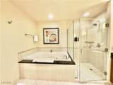 135 Harmon Avenue - Photo 27