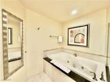 135 Harmon Avenue - Photo 28