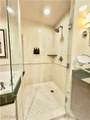 135 Harmon Avenue - Photo 29