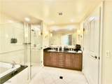 135 Harmon Avenue - Photo 30