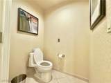 135 Harmon Avenue - Photo 31