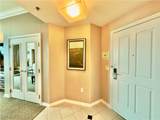 135 Harmon Avenue - Photo 32