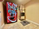 135 Harmon Avenue - Photo 35