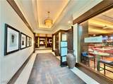 135 Harmon Avenue - Photo 36