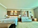 135 Harmon Avenue - Photo 7